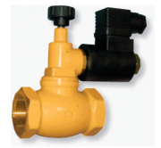 Solenoid_Valves_550_mbar_picture[1].png